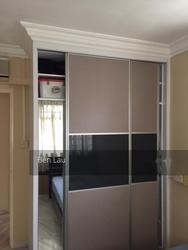 Blk 265 Toh Guan Road (Jurong East), HDB 5 Rooms #121691332